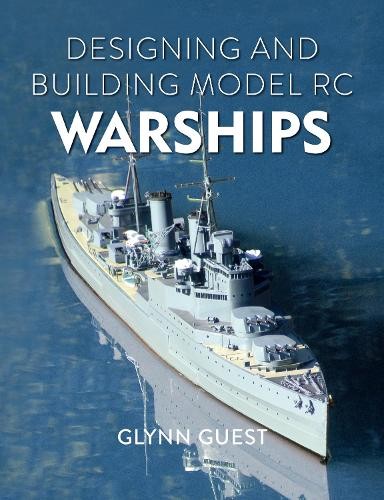 Designing and building model - and,