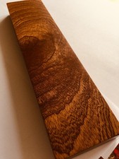 NEW UNIQUE MAHOGANY BESPOKE