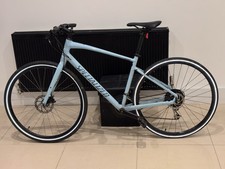 Specialized Sirrus 2.0 Hybrid