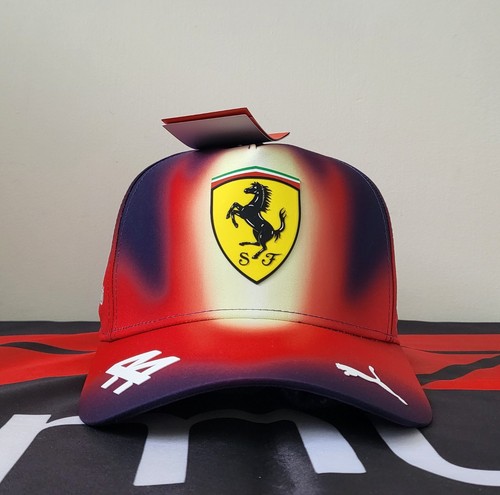 Ferrari lewis hamilton - ferrari,