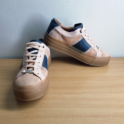 Moda pelle pink peach - pelle,