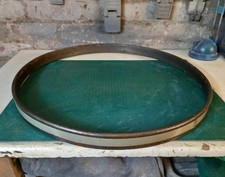 Vintage Premier 22", Royale