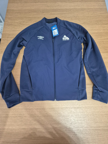 Bnwt huddersfield town - -,
