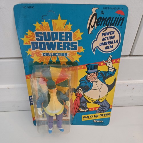 Action figure super powers - action,