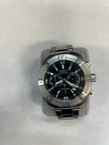 Invicta specialty collection - specialty,