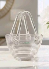 Laguna murano style hand - style,