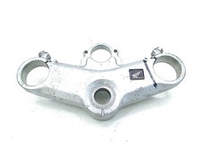 TOP YOKE (TRIPLE CLAMP) Honda