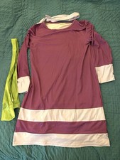 Besser Bay Girls Daphne Scooby