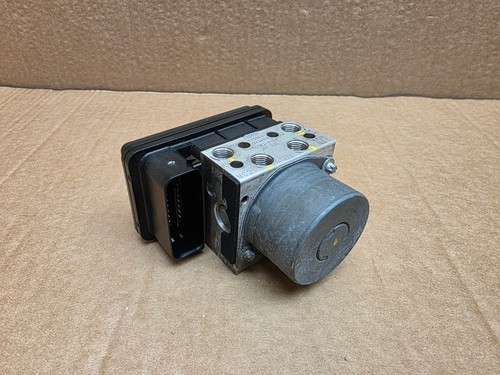 Kawasaki z650 er650 - er650, pump