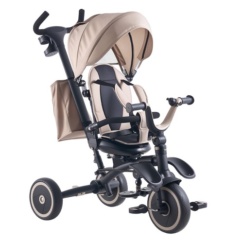 Uimoso toddler tricycle - uimoso,