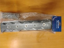 Spinlock 50mm 5 - 5, sheave