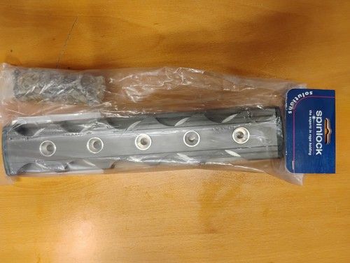 Spinlock 50mm 5 - spinlock, tc/50mm,