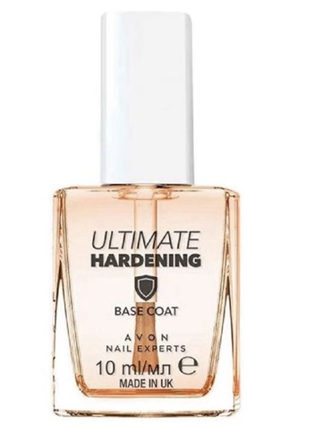 Avon nail experts - avon,