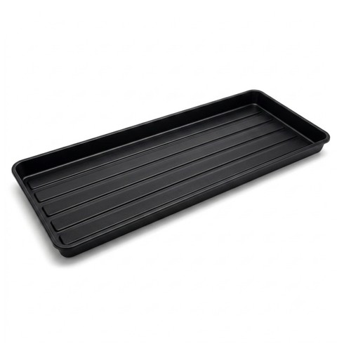 New plastic grow bag - grow,