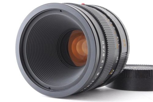 Nikon converted mint - converted!!, [mint]