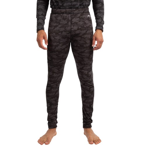 Trespass mens base layer - base,