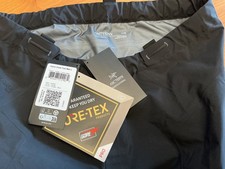 ARC'TERYX ALPINE GUIDE PANT