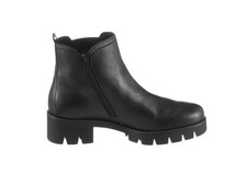 Gabor Bodo Chelsea Boots