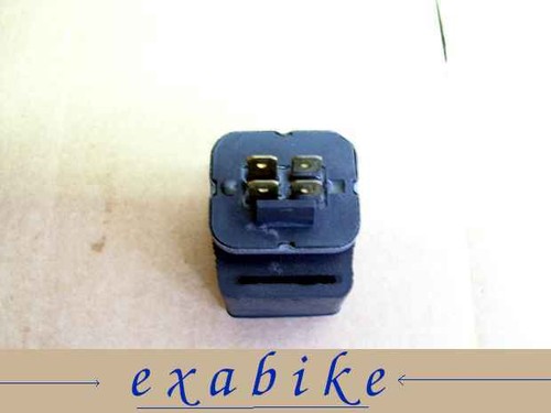 Relay for yamaha - for, 650