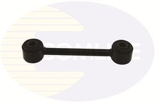 Stabiliser Bar Link/Coupling