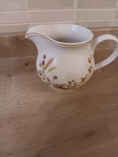 Marks Spencer St Michael Jug