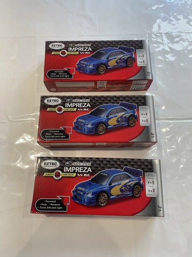 Bundle red subaru - red,