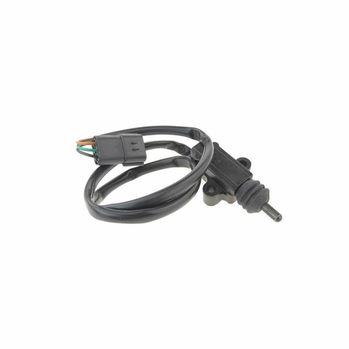 Side stand sensor - side,
