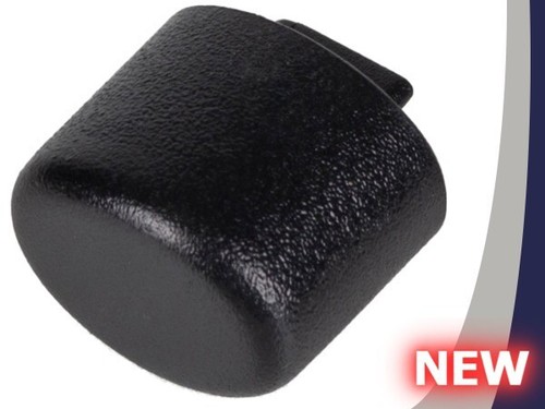 Parking hand brake lever push - parking,