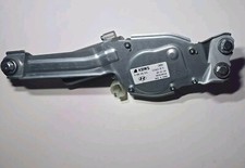 2022 HYUNDAI TUCSON MK4 NX4