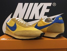 DS 2008 NIKE LDV VNTG UK11