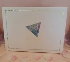 The Gel Bottle™ Nail Lamp