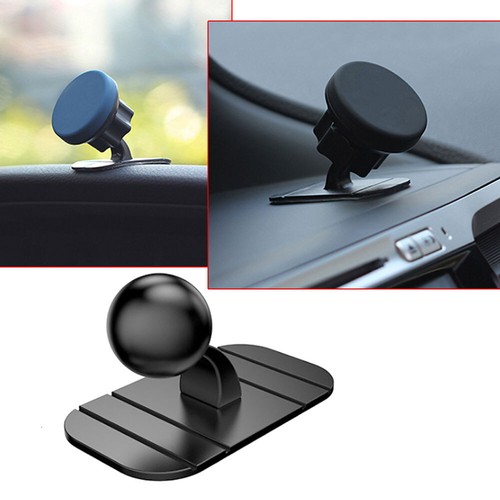 Universal car phone holder - universal,