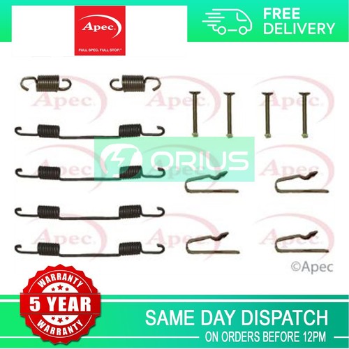 Fits daihatsu hijet 0 - 0.5, 0.7