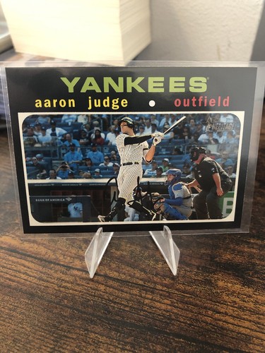 2020 topps heritage - heritage,