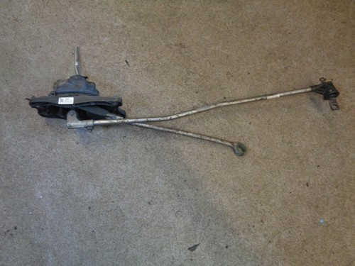 2009 audi tdi - tdi, s