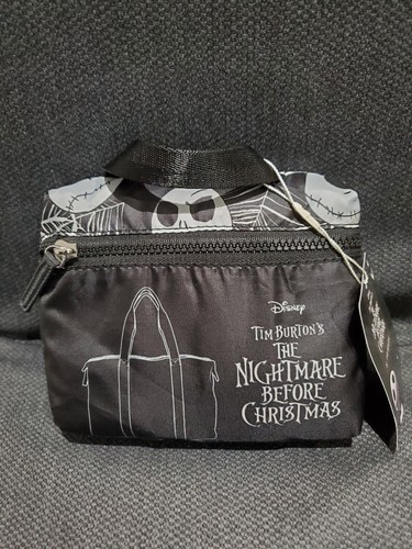Disney the nightmare - disney,