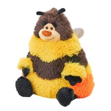 New wild republic snuggleluvs - wild,