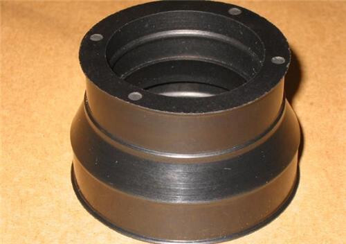 Rotax 582 618 - &,