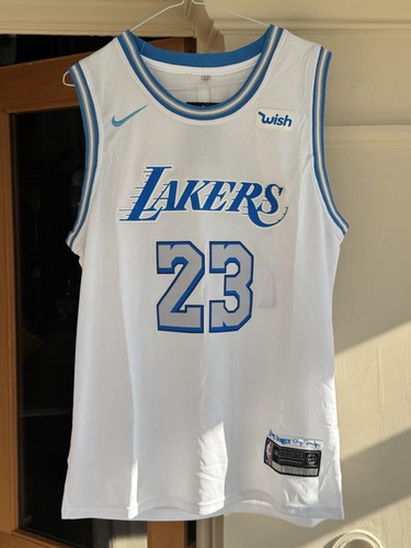 Nike lakers lebron james - lebron, 23
