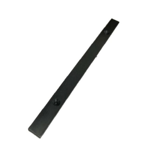 New myford gib strip - myford,