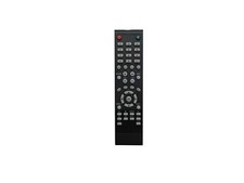 Remote control for polaroid - for,