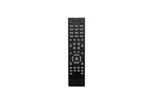 Remote control for polaroid - for,