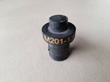 CAR-O-LINER M201-13 MEASURING