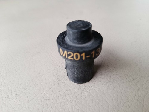 Car liner m201 - car-o-liner, m201-13