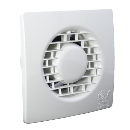 Vortice 10218 mf100 - 10218, inch