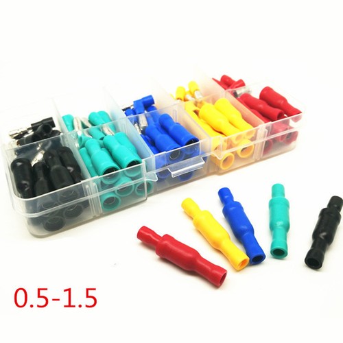 100x bullet electronic wire - electronic,