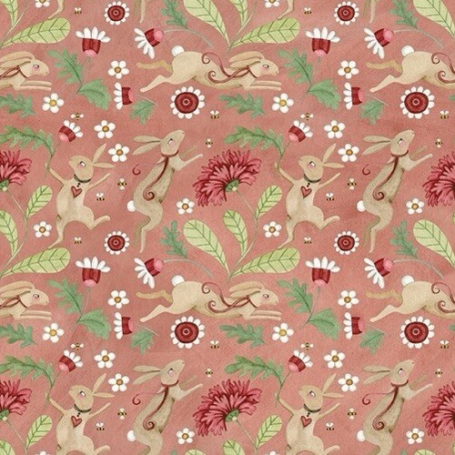 Fat quarter riley blake - fat,