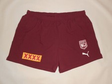 NEW RUGBY SHORTS PUMA