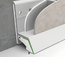 Cladseal Decorative Wall Panel