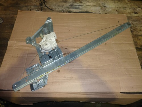 Crafter mercedes sprinter - vw, crafter/mercedes